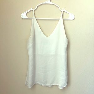 🐚SHOWPO. WHITE FLOW🐚